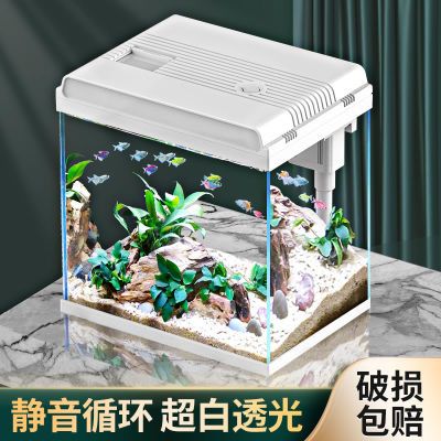 ڲɭɭ贳̬׿Сͼýⰲװ57.59Ԫ