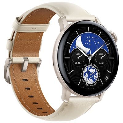 vivo WATCH 3 esim ֱ ͨǻ 581Ԫ