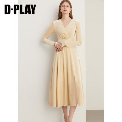 ڲDPLAY¸ŷʽɫV࿪˿ȹ 220Ԫ