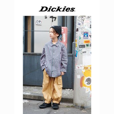 ڲDickiesͯ2024¿װϵз241K40LSD20378.9Ԫ