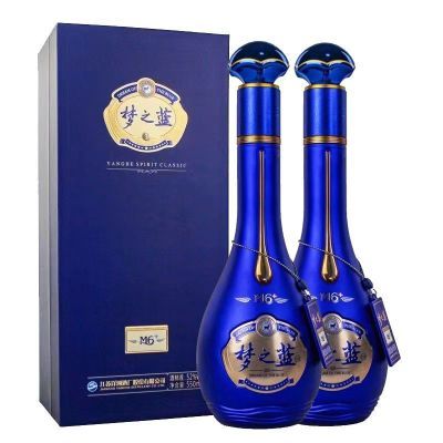  ֮M6+ ŨͰ׾ 52 550mL*2ƿ1072.85Ԫ