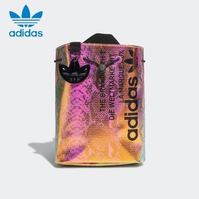 ڲAdidasϴ˹Ů2023¿˶˫米HD704397Ԫ