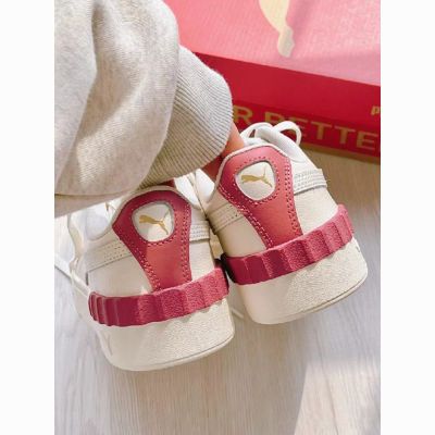 ڲPUMA CARINA ٹ ŮЬƴɫ˶аЬ 373031186Ԫ