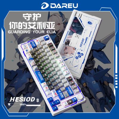 ���ڲ����������EK75�����µ�ԭ��IP������ģ����GASKET�ṹ����Ԫ��е���� 289Ԫ