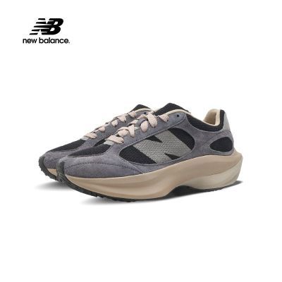 ڲNew Balance/NB Warped RunnerŮͰ︴ܲЬUWRPDCST 563Ԫ