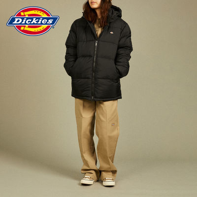 ڲDickies̳ͬﶬ¿ Ůñ޷ů 419Ԫ