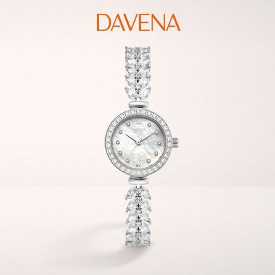 ڲٷ콢꡿DAVENAֱŮʿˮ1289Ԫ