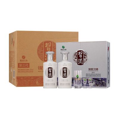 ϰ500ml*2ƿ*353Ƚ׾봿543Ԫţ