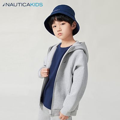 ڲƷNautica/ŵۿͯװͯ״дͯ˶147.99Ԫ