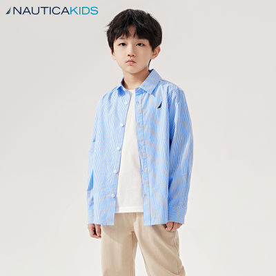 ڲƷNautica/ŵۿͯװͯƷ146.99Ԫ