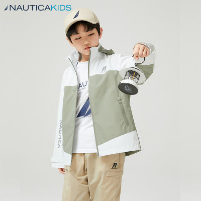 ڲƷNautica/ŵۿͯװͯñдͯ 281.99Ԫ