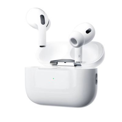 Apple AirPods Pro (第二代)  闪电接口 无线蓝牙耳机【5天内发货】1499元