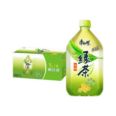 ʦ̲1L*12ƿʺƷƿװװ615շ꡿36.8Ԫ