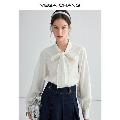 ڲ VEGA CHANG׳Ů2024Ứ˿Ʈ15ڷ155Ԫ