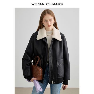 ڲVEGA CHANG޶Ů2023궬¿Ƹзɫ޴¡15ڷ338Ԫ