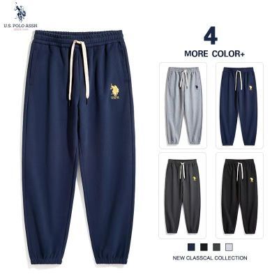 ڲU.S. POLO ASSN.＾͸ʿ˶п97Ԫ