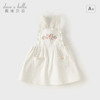 ���ڲ�������ά������ͯ����ȹ�����¿�Ůͯ��������ȹ�������ʰ�ɫȹ��ͯװ 106.11Ԫ