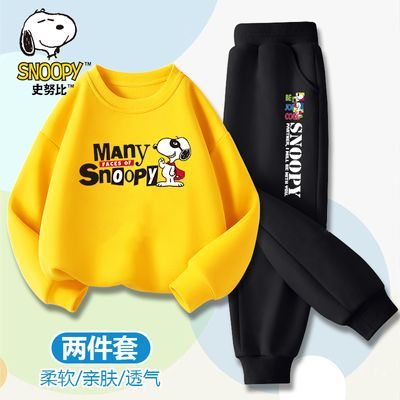 ڲʷŬͯ´װװдͯ¿кͯУ԰59.8Ԫ