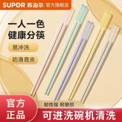 ڲղӼøߵһһרúϽ𿹾͸·ùֲ 24.89Ԫ