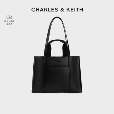 ڲCHARLES&KEITHƴɫͨڵذŮCK2-30781775599Ԫ