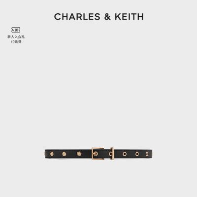 ڲCHARLES&KEITHνíԲŮʿCK4-32250225 99Ԫ