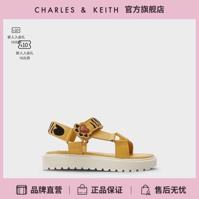 ڲCHARLES&KEITHͯɰצ¶ֺЬCK9-71850007109Ԫ