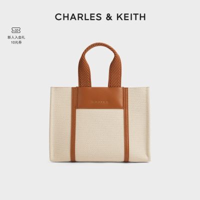 ڲCHARLESKEITH23＾ƷذŮCK2-31220029539Ԫ