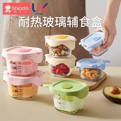 ڲʳдר䶳ʵģӤʳ빤 12.4Ԫ