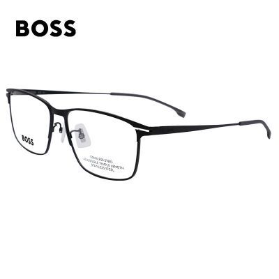 ڲHUGO BOSS˹пԼʱ񾵿۾1467F 723Ԫ