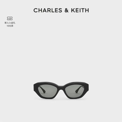 ڲCHARLES&KEITH24ƷCK3-91280550ŷС򸴹è̫۾ 399Ԫ