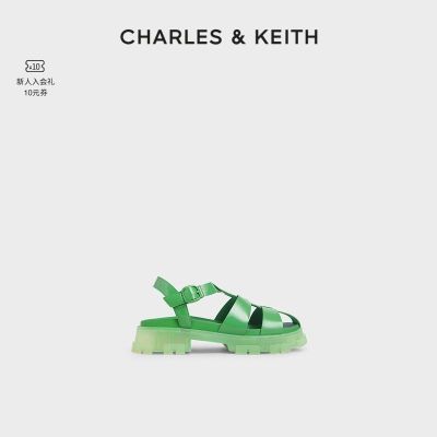 ڲCHARLES&KEITHͯű֯͸ЬCK9-7185001869Ԫ