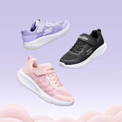 ���ڲ�����˹�����˶�Ь�ļ�Ů�д�ͯУ԰����͸����������Ь303912L 109Ԫ