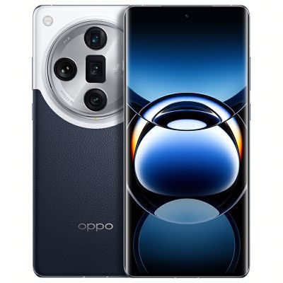 ڲOPPO Find X7 UltraȫAIֻoppo5250Ԫ