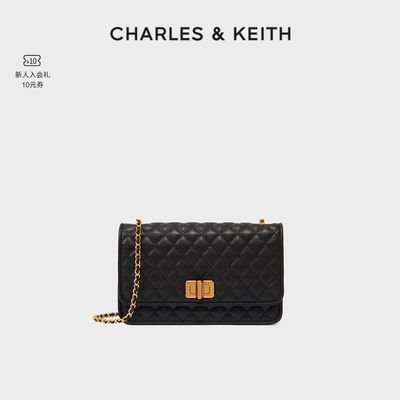 ڲCHARLESKEITH22ƷCK2-70680973-4ŮʿбС177Ԫ