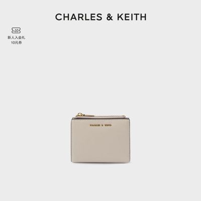 ڲCHARLES&KEITHɫԼ࿨λ̿ǮŮCK6-10680907139Ԫ