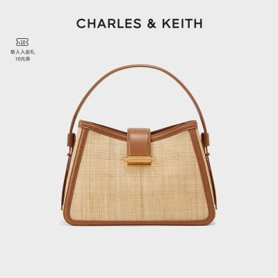 ڲCHARLES&KEITHƴɫ֯ŮCK2-40781809 312Ԫ