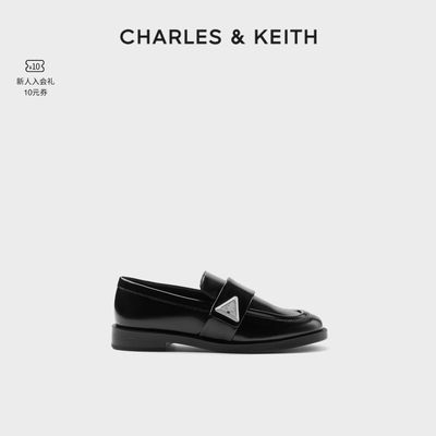 ڲCHARLES&KEITH23＾ƷӢָͨЬŮЬCK1-70900478399Ԫ