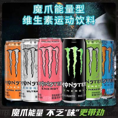 ǰħצ24޺ɫԭζâɫħצά˶ؼ 35.8Ԫ