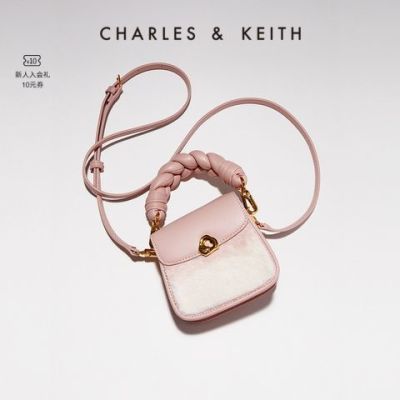 ڲCHARLES&KEITHëбСŮCK6-30681029271Ԫ