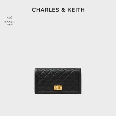 ڲCHARLES&KEITHŮʿбǮCK6-70840448359Ԫ