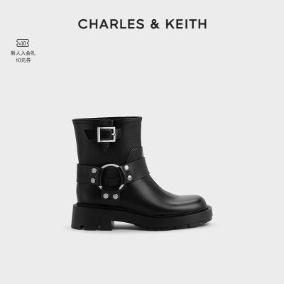 ڲCHARLES&KEITH23ƷCK1-90360399ŴԲͷѥʿѥ373Ԫ