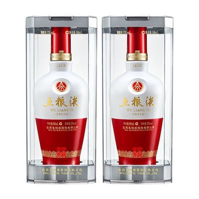 Һ1618 ŨͰ׾ 52 500ml*2ƿ1616Ԫ