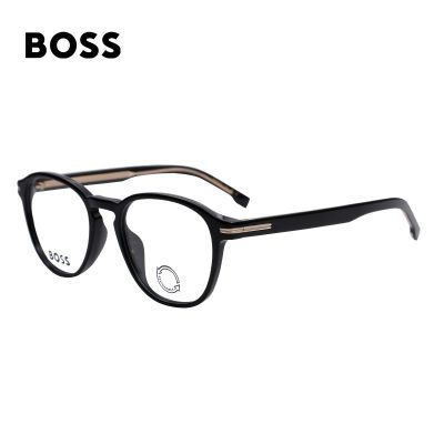 ڲHUGO BOSS˹ŮߵԲѧ۾۾1509G698Ԫ