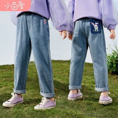 IPáСͯװŮͯţпͯɳ25¿дͯ79Ԫ
