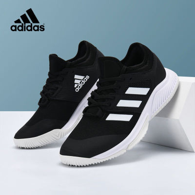 ڲadidas/ϴ˹˶ЬŮ2022¿ĥܲЬаٴFX1804119Ԫ