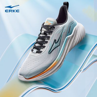 ���ڲ��������Ƕ��˳�Ӱ2�ܲ�Ь��Ь�ļ��¿����׻����˶�Ь�ص���ĥ��Ь 179Ԫ