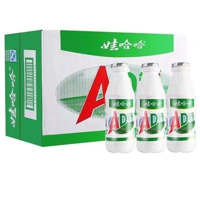 ڲ޹AD220g*24ƿޡͯ 33.3Ԫ