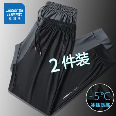 ڲά˹ļ˿ʿٸ˶Ӵпյ29.9Ԫ
