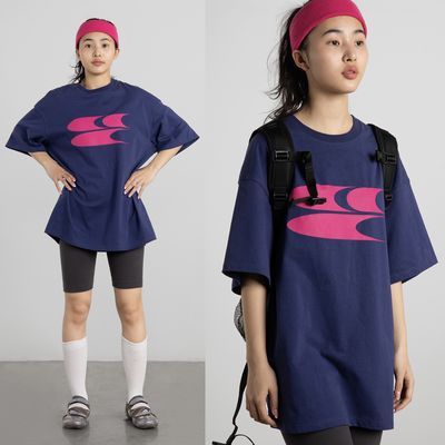 ���ڲ�����CryingCenter����ɫ���������澭��������3CLOGO����T�� 106Ԫ