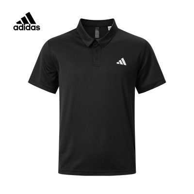 ڲadidas/ϴ˹poloٸᱡļܲ˶polo85Ԫ